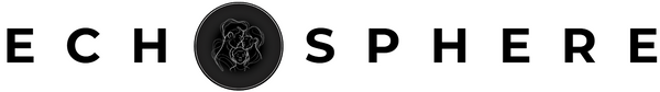 EchoeSphere